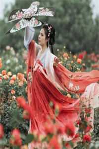 女总裁的极品兵王