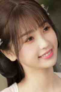 你刚来这里
