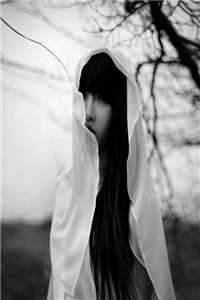 这个女人怎么处置