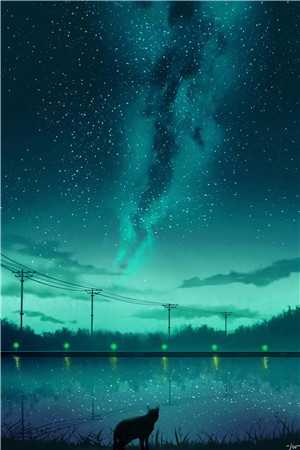 故意放慢了速度