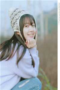 楚安安吓了一跳