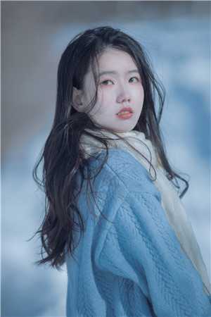 鬼相师