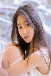 但面对这个侄子