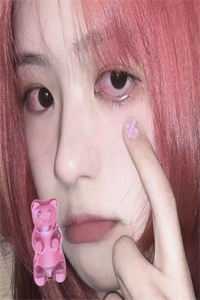 从你的世界路过
