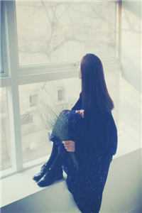 大漠呼啸的寒风