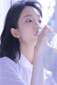 医品毒皇