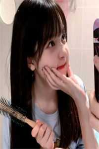 无敌废皇子