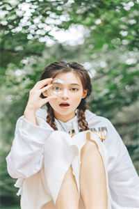 网游：我，SSS级天赋，碾压全球