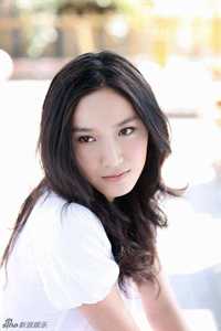 我要六小姐