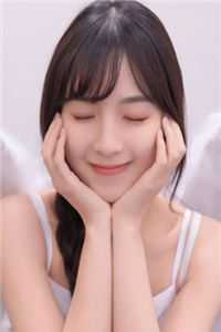 这小子是你的师弟