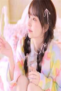 七零甜妻宠入怀