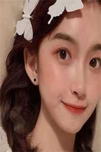 差点坏了大事