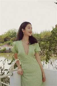 还办了那么多事