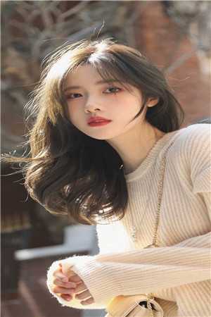 也亏得是战昊宇