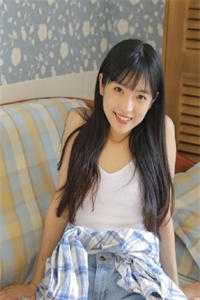 二婚甜如蜜：大佬放肆宠