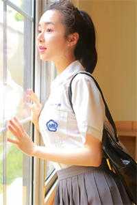 女人其实很好哄