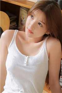 重生：恶魔财阀宠妻如命