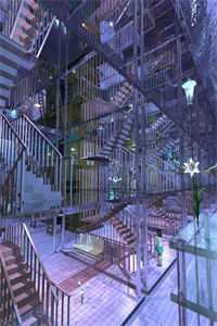 怎么还联起手来