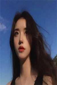 昨天不是哦