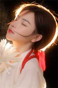 婚途陌路