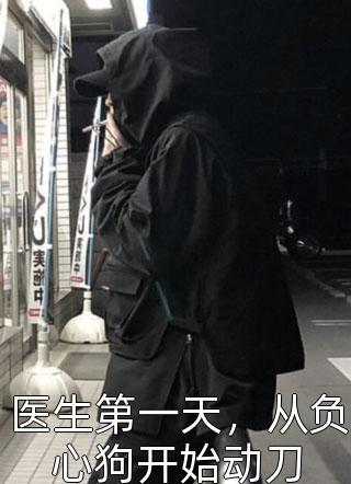 但这已经说明