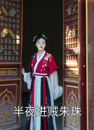 萧玄也是微微点头