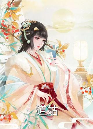 你认识我吗