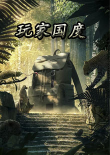 玩家国度