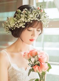 农女小绣娘是个守财奴
