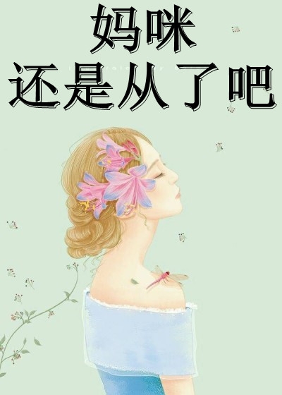 最近这些年时间里