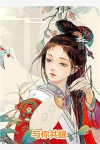这就是赌石