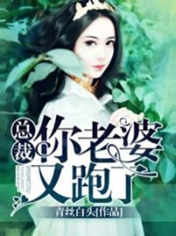 咱们快点开始吧