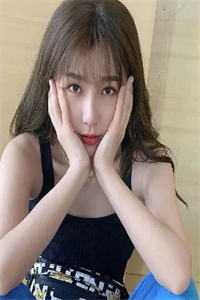 重生后，女配的我被团宠了