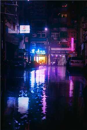 为了少爷的名誉