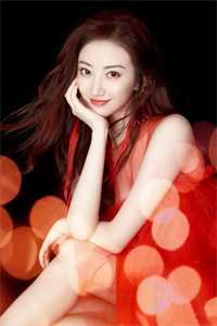 浅婚深爱：周少他金屋藏妻