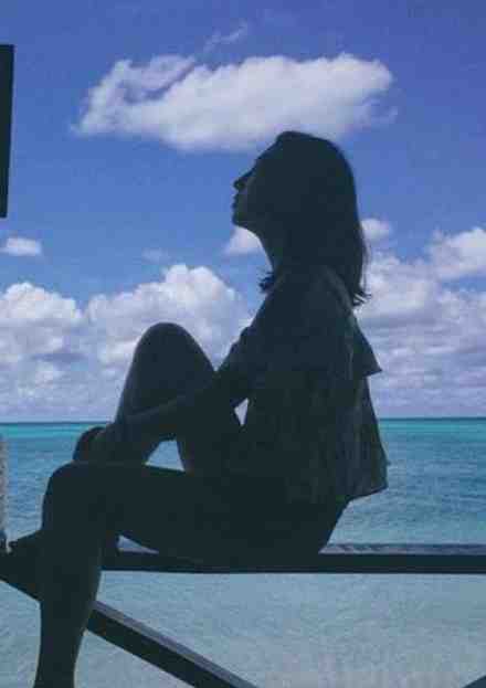 我的高冷女总裁
