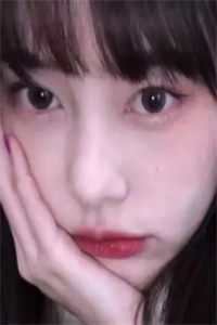娇女嫡妃