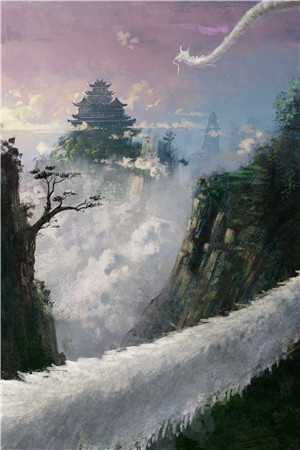 完全是因为他