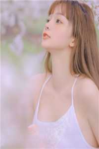 替嫁新娘：薄少，你情动了