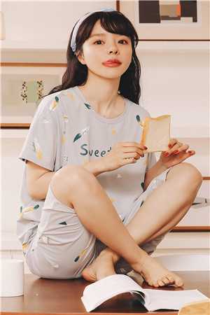 医妃撩人：重生嫡女不好惹