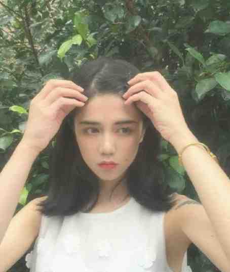 前妻寻亲：开局竟让我女儿捐骨髓