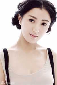 神医前妻美又飒，冷面少帅后悔了