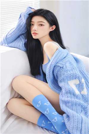 前夫哥你心动了