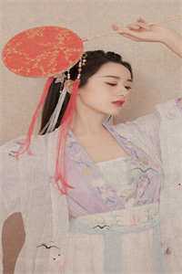 你不能擅自离开