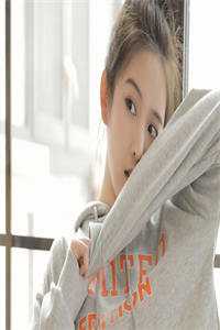 孩子还这么小