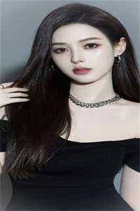 七零年代：我成了厂长家的小娇妻
