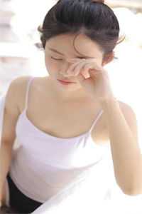 离婚后，发现前妻才是白月光