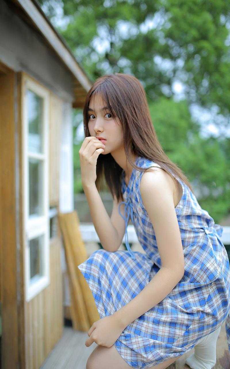 大秦：始皇被我怼得心服口服
