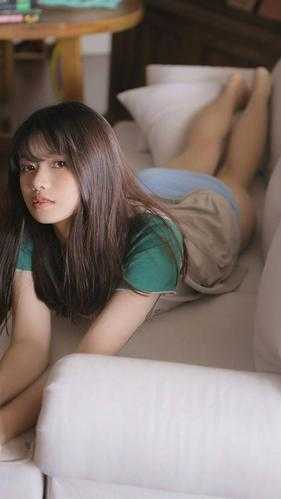 重生后我成了大帅宠妻