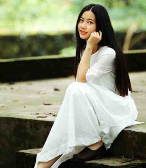 现场拒婚后，我绑定了京圈太子爷